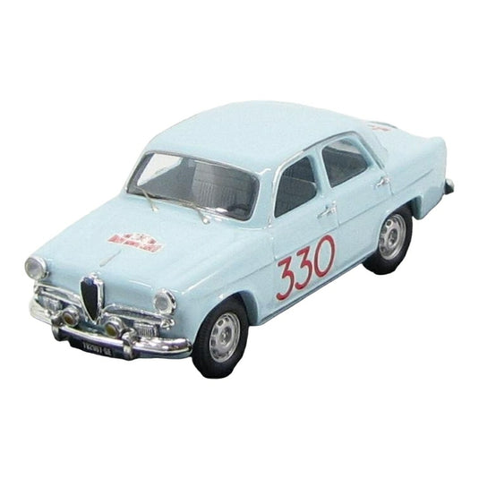 Alfa Romeoアルファロメオ Giulietta TI