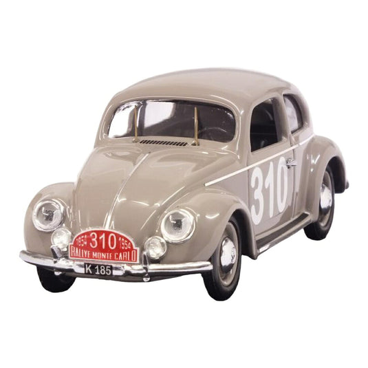 VWフォルクスワーゲン ビートル