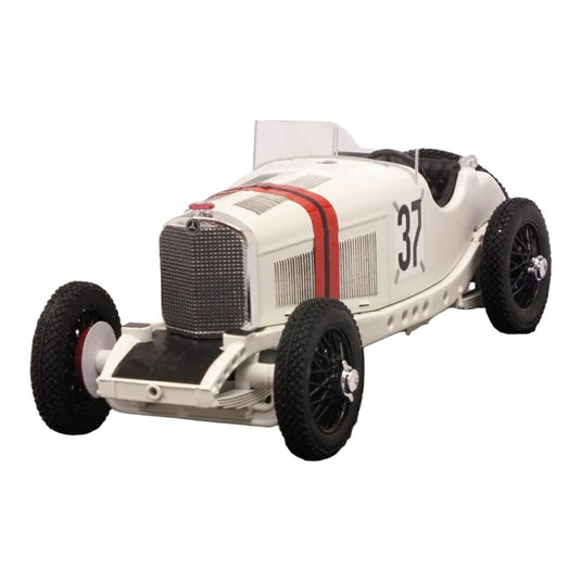 Mercedes Benzメルセデスベンツ SSK