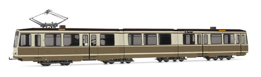 Rivarossi HR2944 HMType N8 プライベート DC H0ゲージ    鉄道模型 外国