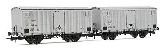 Rivarossi HR6563 Ifms シリーズ FS DC/ H0ゲージ    鉄道模型 外国