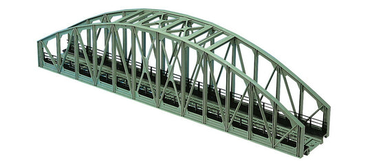 HOゲージ 鉄道模型 Roco ロコ Arch bridge length 457 mm width 75 mm kit
