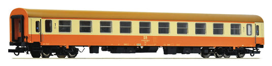 Roco 6200042 Am種 H0ゲージ DR DC 鉄道模型 外国