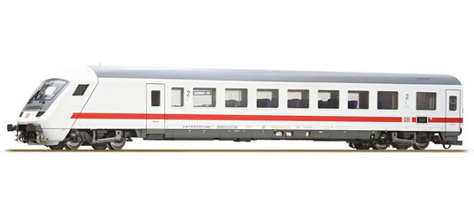 HOゲージ 客車 Roco ロコ DB AG IC 制御客車 Era VI IC control car of the DB AG DC DCC