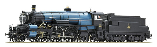 Roco 7100012 310クラス H0ゲージ BB? DC 鉄道模型 外国