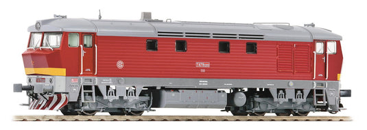 Roco 7380013 シリーズT478.1 TTゲージ ?SD DC 鉄道模型 外国