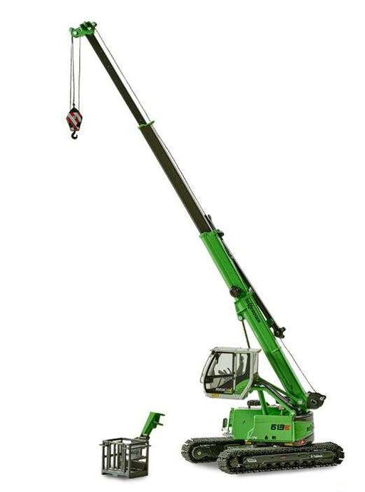 建設機械模型 – ページ 825 – ラストホビー