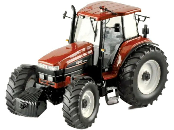 Fiatagri G240 / ROS 1/32 建設機械模型 工事車両