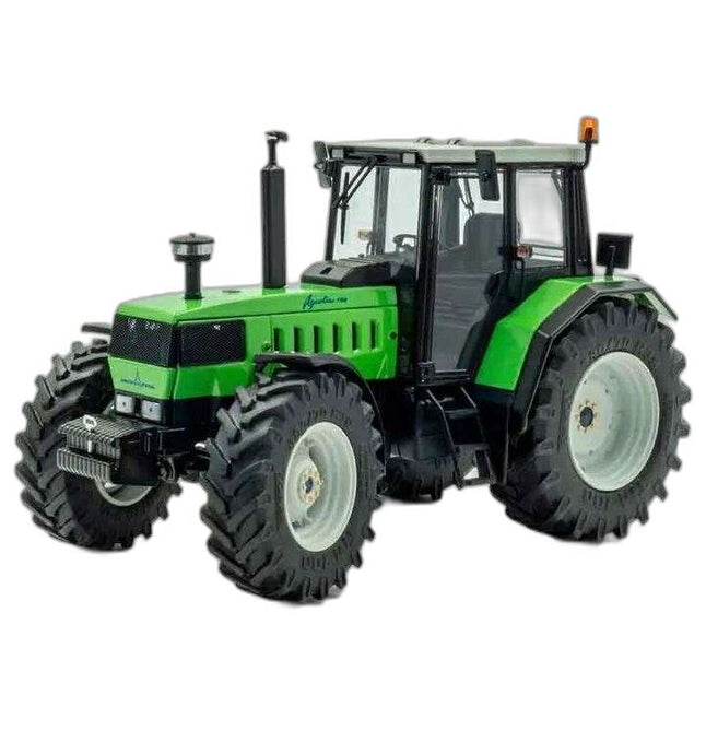 Deutz Fahr AgroTrac 150 / ROS 1/32 建設機械模型 工事車両