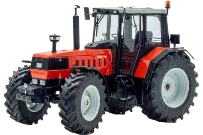SRL セイム レーザー 150  トラクタ / ROS  1/32 建設機械模型 工事車両