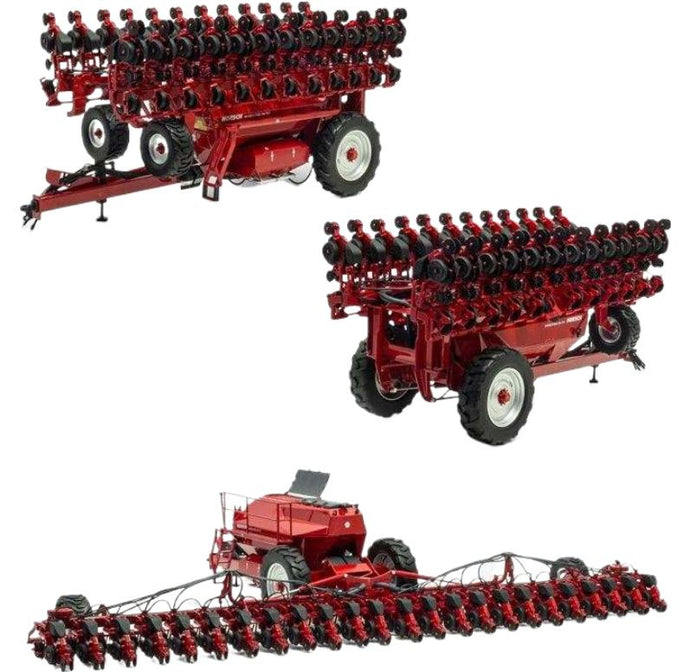 SRL Horsch Maestro 24 SV 601956 トラック / ROS 1/32 建設機械模型 工事車両