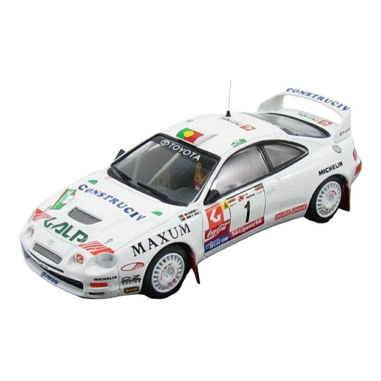 【予約】 Toyotaトヨタ Celicaセリカ ST205