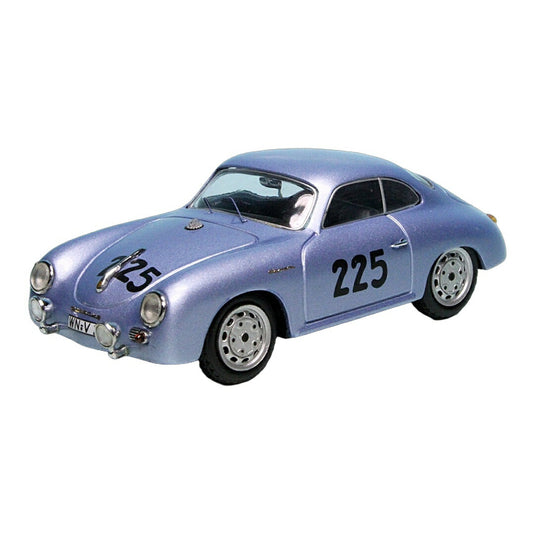 Porscheポルシェ 356 A Carreraカレラ Coupeクーペ Class Winner Mille Miglia 1957 1957台限定 / Schuco 1/43