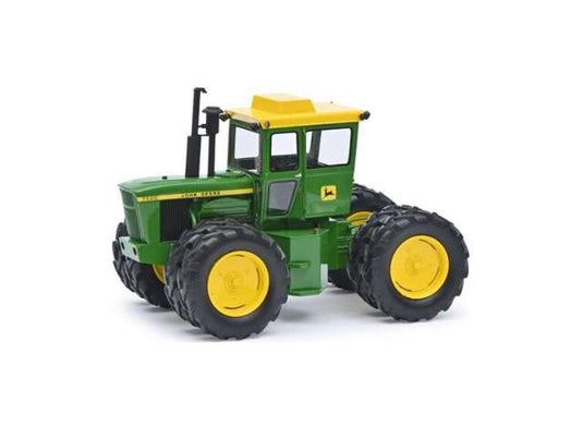 John Deere 7520 グリーン/Schuco 1/32ミニカー