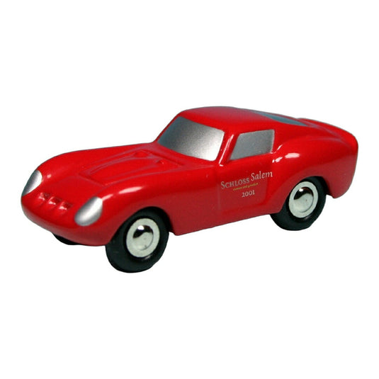 Ferrariフェラーリ 250 GTO Schloss Salem 1000台限定 / Schuco 1/87 (Piccolo) ミニカー