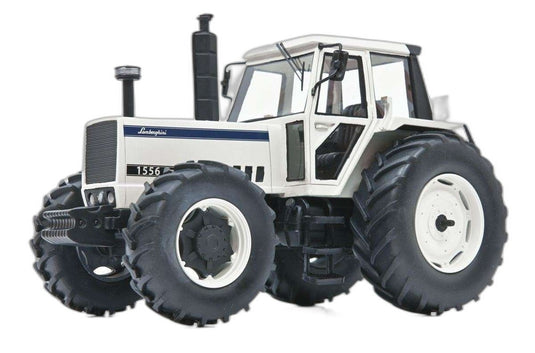 Lamborghini 1556 DT 450024400/ Schuco 1/18  模型 ミニカー