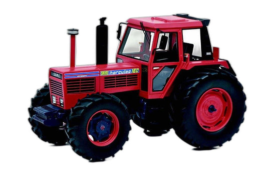 Same Hercules 160 450025900/ Schuco 1/18  模型 ミニカー