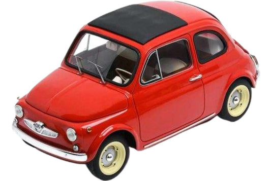Steyr push TR650 450055700 / Schuco 1/18 ミニカー