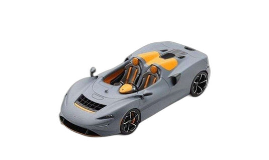 McLaren Elva 2020 450058100/ Schuco 1/18  模型 ミニカー