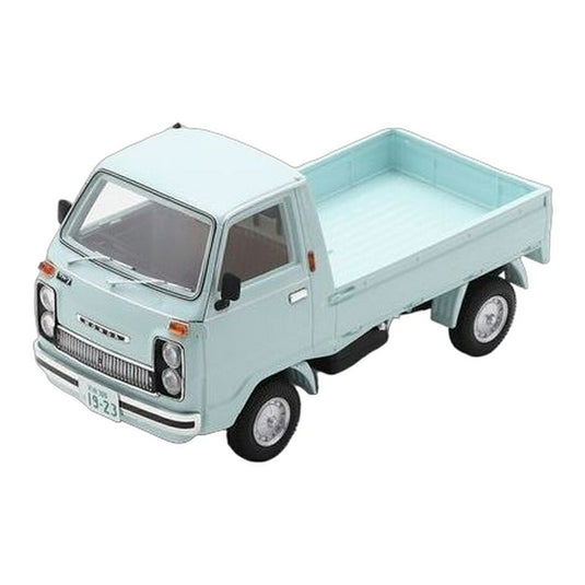 Honda TN7 450067700