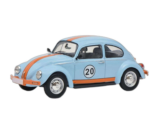 Volkswagen Kafer 450270400/ Schuco 1/43  模型 ミニカー