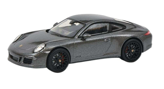 Porsche 911 GTS クーペ 450758300/ Schuco 1/43  模型 ミニカー