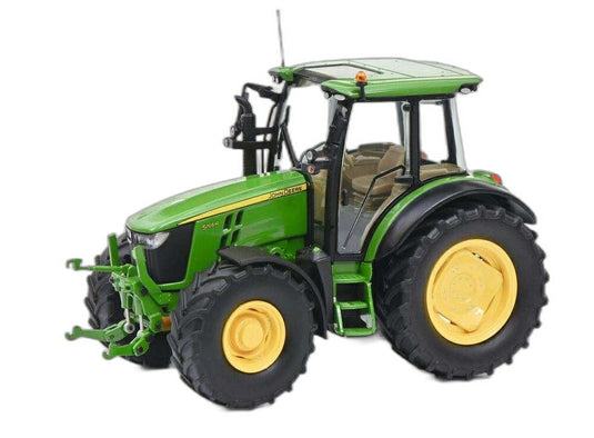John Deere 5100R 450786500 / Schuco 1/32 農機 模型