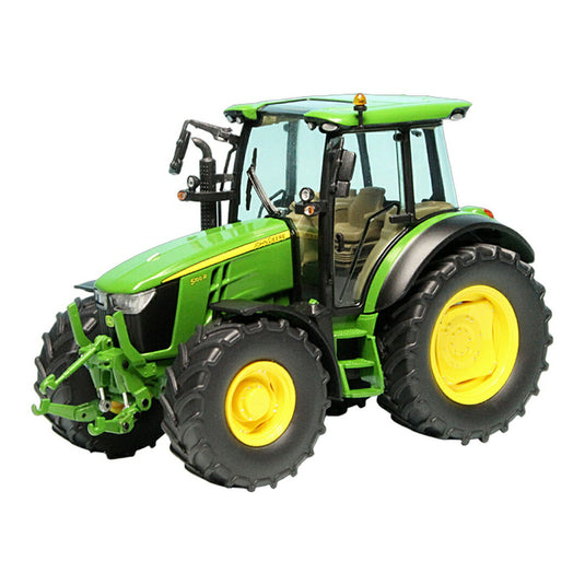 John Deereジョンディア 5100 R トラクター 2016 1000台限定 / Schuco 1/32 ミニカー