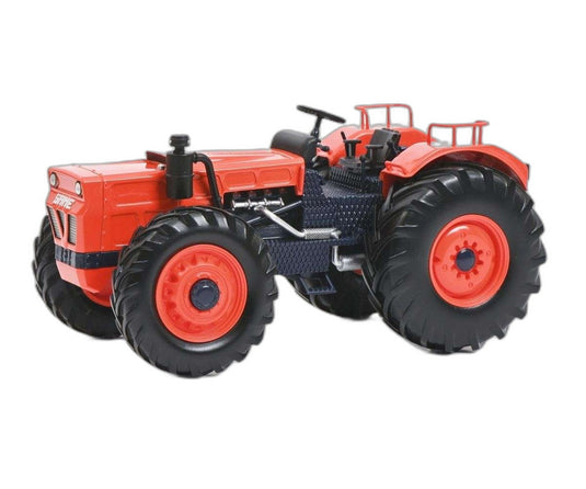 Same ディノサウロ 450914500/ Schuco 1/32  模型 ミニカー