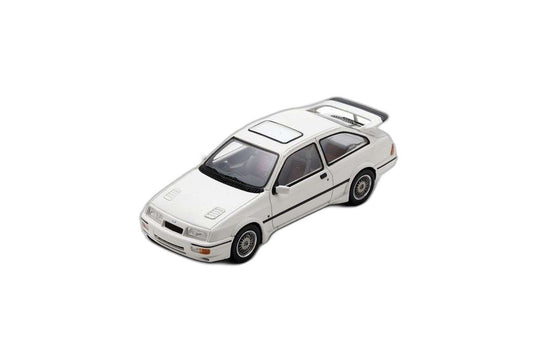Ford Sierra Cosworth 1986 450924100/ Schuco 1/87  模型 ミニカー