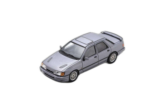 Ford Sierra Cosworth saphire 4WD 1990/ Schuco 1/87  模型 ミニカー