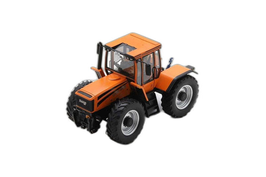 Doppstadt Trac 200 450929700/ Schuco 1/32  模型 ミニカー
