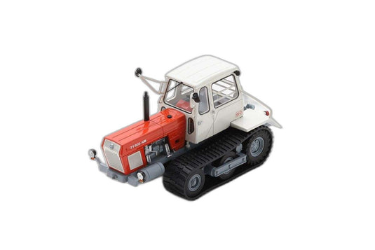 Fortschritt ZT 300 GB 450929900/ Schuco 1/32  模型 ミニカー