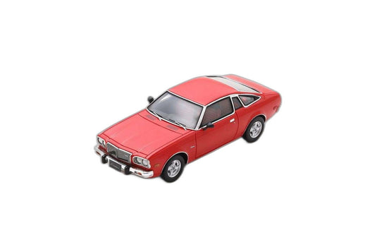 Mazda RX-5 (Cosmo AP) 1975 81 450934500/ Schuco 1/87  模型 ミニカー
