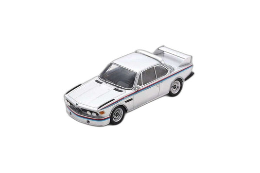 BMW 3.0 CSL 1973 450936400/ Schuco 1/43  模型 ミニカー