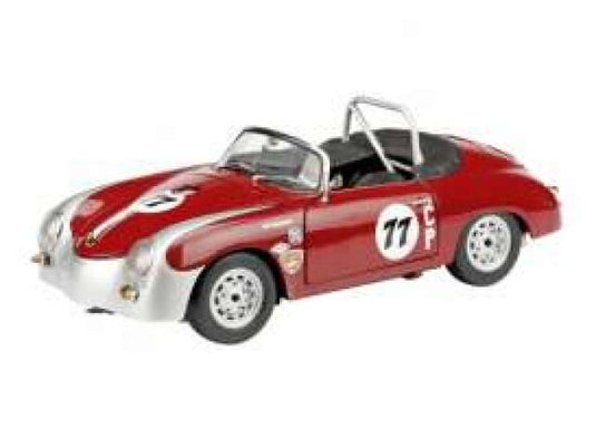 Porsche 356A