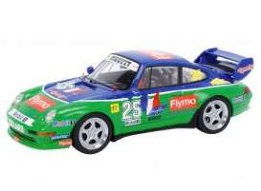Porsche 911 カップ
