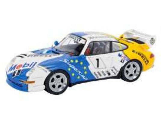 Porsche 911 カップ