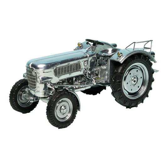 Fendtフェンド Farmer 2 トラクター Agritechnica 2003 2500台限定 / Schuco 1/43 ミニカー