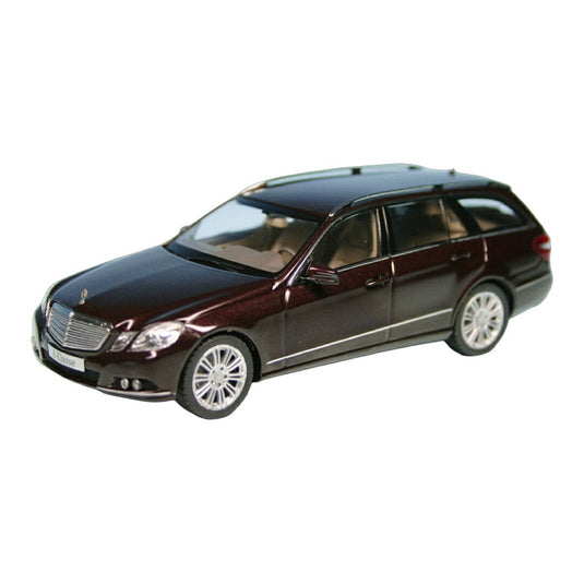 Mercedes Benzメルセデスベンツ E-Class Elegance T-Model S212 2009 Mercedes Benz Special Model 1000台