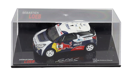 【予約】 Citroenシトロエン DS3