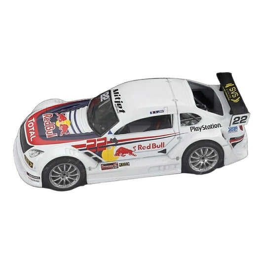 【予約】 Citroenシトロエン Mitjet 2L Supertourisme