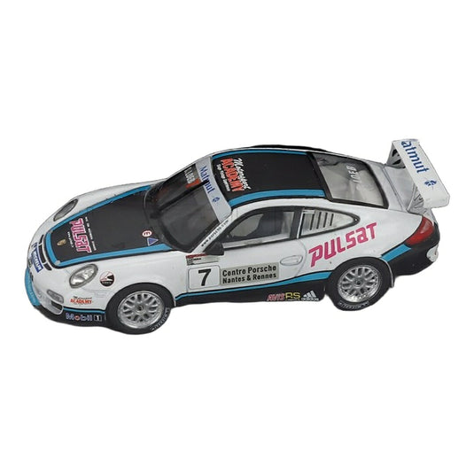 【予約】 Porscheポルシェ 911 997 GT3 Cup