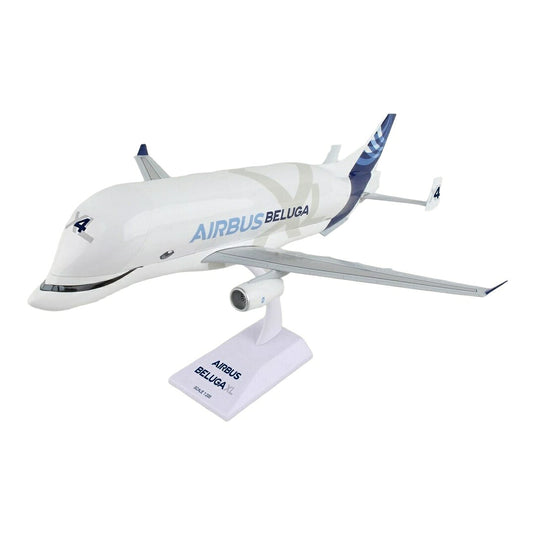 エアバス・トランスポート・インターナショナル Airbus Transport International エアバス A330-743L ベルーガXL F-GXLJ / Skymarks 1/200 飛行機模型 旅客機