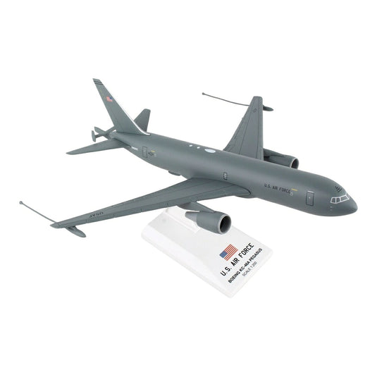 アメリカ空軍 US Air Force ボーイング KC-46A / Skymarks 1/200 飛行機模型 ミリタリー