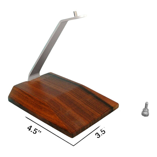 木製大型スタンド Large Wood Stand / Skymarks 飛行機模型 空港アクセサリ