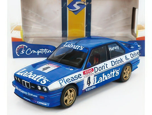 1991