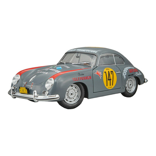 Porscheポルシェ 356 PRE-A