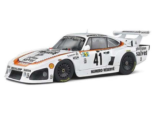1979