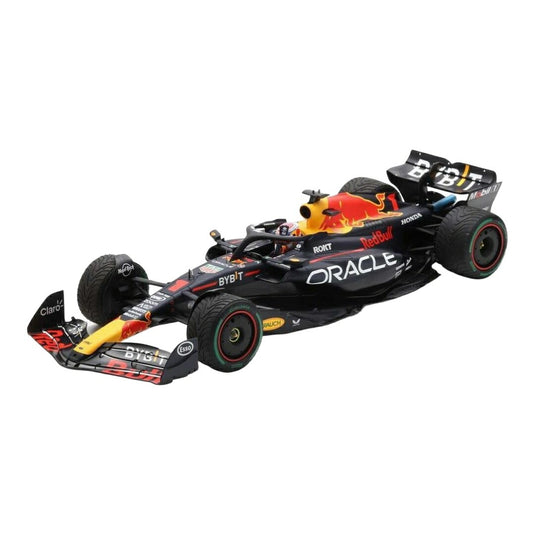 Red Bull Racingレッドブルレーシング RB19